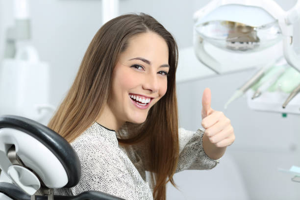 Best Dental Exams and Cleanings  in Goldthwaite, TX